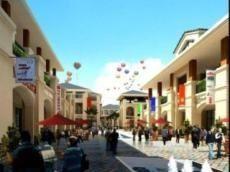 安陽恆大綠洲 安陽恆大綠洲