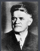 帕維爾·切倫科夫 帕維爾·切倫科夫