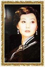 日出飾演陳白露