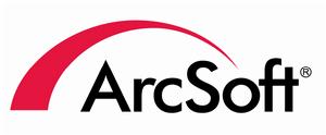 ArcSoft logo