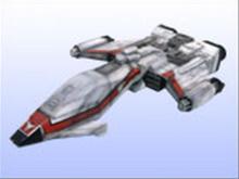 TPC[特攝劇《迪迦奧特曼》《戴拿奧特曼》中組織]