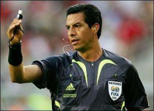 阿瓊迪亞 阿瓊迪亞