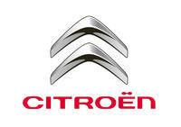 Citroen Citroen