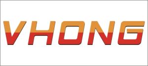 威宏檯球計費系統