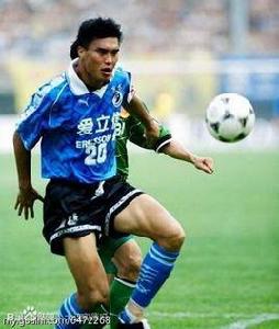 王濤[足球運動員（小王濤）]