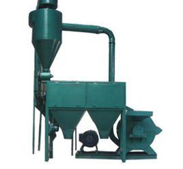 超細粉碎機 超細粉碎機