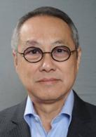 我們的天空[2014年黃華麒執導TVB電視劇]