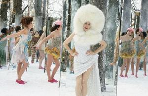 （圖）電影海報