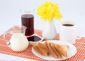 四少一多生活 四少一多生活