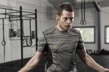 魔聲iSport愛運動耳機