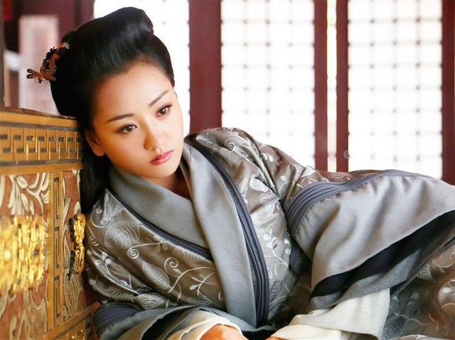 皇帝駕崩了,後宮三千佳麗怎么辦?解決方法既無恥又殘忍 皇帝駕崩了,後宮三千佳麗怎么辦?解決方法既無恥又殘忍