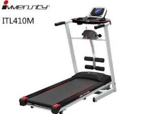 器械健身 器械健身