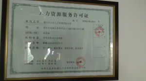 莆田市長青人力資源有限公司 莆田市長青人力資源有限公司