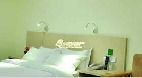 越江A家 越江A家