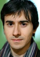 最好的青春[義大利2003年馬可·圖利歐·吉歐達納導演電影]