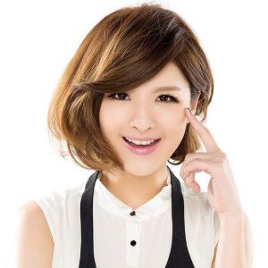 想個不停 想個不停