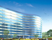 雲南省工人醫院雲南省建工醫院 雲南省工人醫院雲南省建工醫院