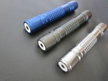 Q-line手持雷射器