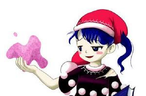 哆來咪·蘇伊特 哆來咪·蘇伊特