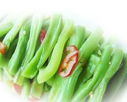 邳州苔乾 邳州苔乾