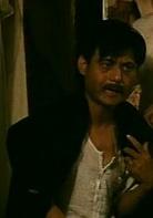 戲夢人生[1993年侯孝賢執導電影]