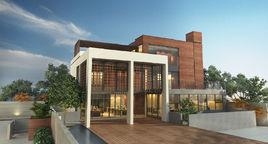 上河商務園 上河商務園