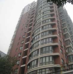 海輪城市風鈴 海輪城市風鈴