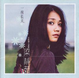 紙條[梁靜茹演唱歌曲]