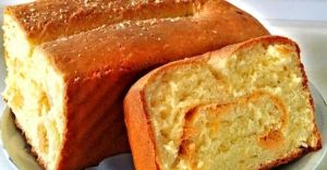 肉茸土司 肉茸土司