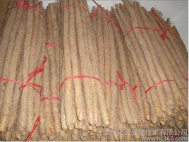 西施山藥 西施山藥