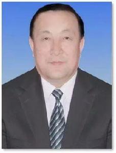 塔力哈提·塔里木 塔力哈提·塔里木