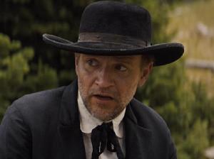 少女[大衛&middot;澤爾納執導電影]