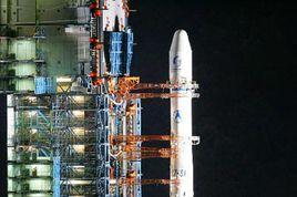 鑫諾衛星公司 鑫諾衛星公司