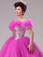 董文華[軍旅歌唱家]