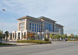 湖口縣公安局 湖口縣公安局