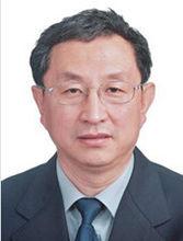 中華人民共和國文化部長