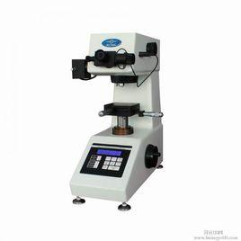 毛細管上升高度試驗