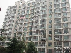 尚城帝區偉東尚城三期 尚城帝區偉東尚城三期