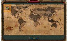帝國文明地圖