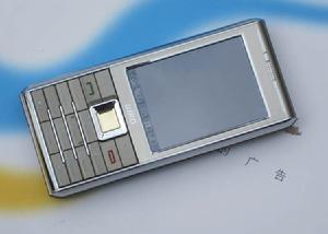 波導k519 波導k519