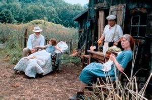 清水灣傳奇 清水灣傳奇