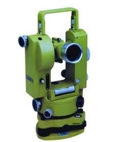 經緯儀 經緯儀