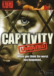 《窒命寫真》 《窒命寫真》