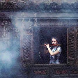 悟空[賴鴻根演唱的歌曲]