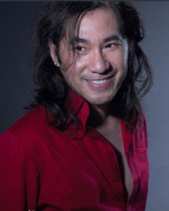 媽媽的手[文章演唱歌曲]