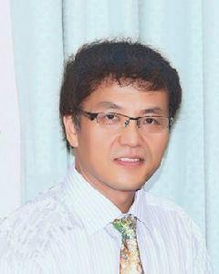 徐清泉[上海社會科學院思想文化研究中心研究員]