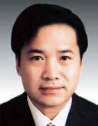 郭建軍[集寧市土地管理局科室主任]