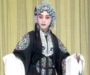 二黃散板 二黃散板