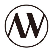 AWlogo