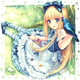 催眠演舞 催眠演舞